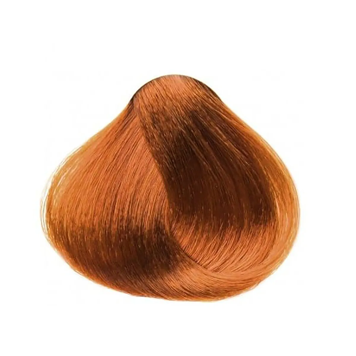 Goldwell Colorance KK-MIX Copper Mix Demi-Permanent Hair Color 2 Ounce 60 Milliliters | SellerSpree