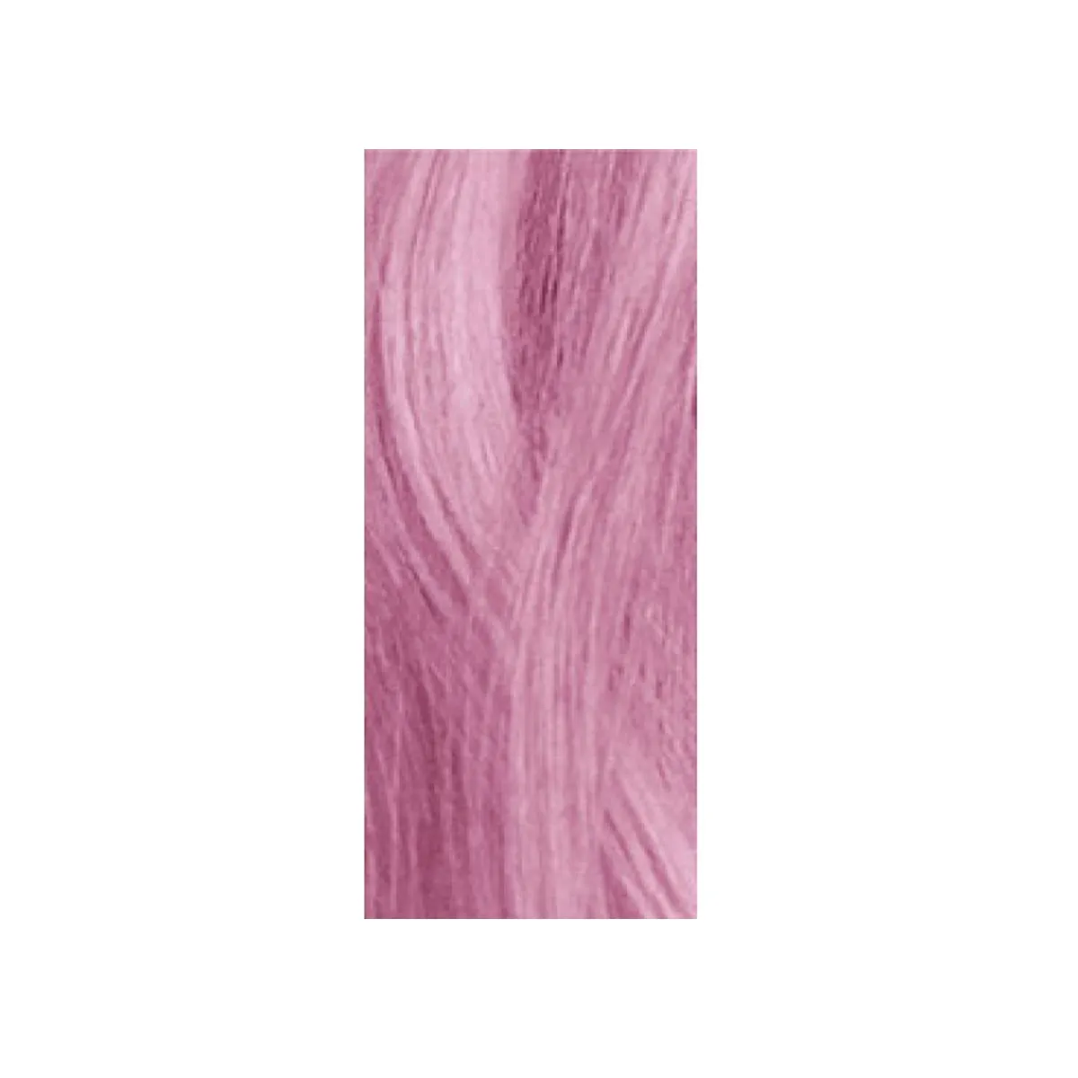 Goldwell Colorance Pastel Lavender Demi-Permanent Hair Color 2 Ounce 60 Milliliters | SellerSpree