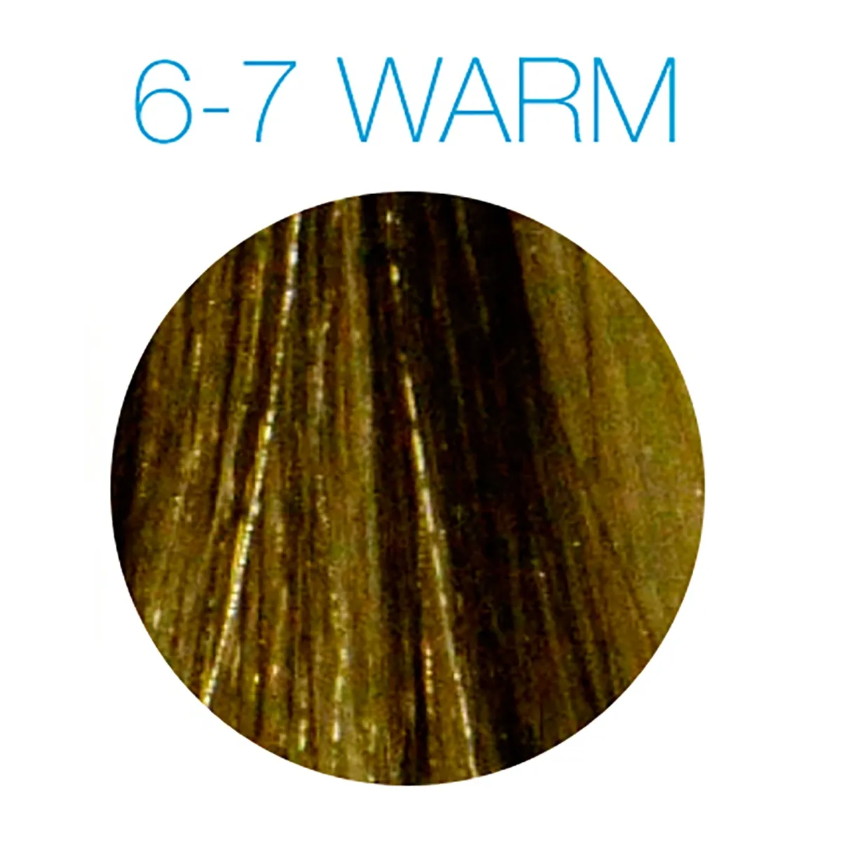 Goldwell Colorance 6-7 WARM Dark Blonde Warm Demi-Permanent Hair Color 2 Ounce 60 Milliliters | SellerSpree