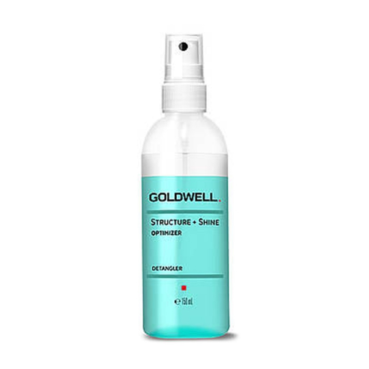 Goldwell Structure + Shine Optimizer Detangler 5.1 Ounce 150 Milliliters | SellerSpree