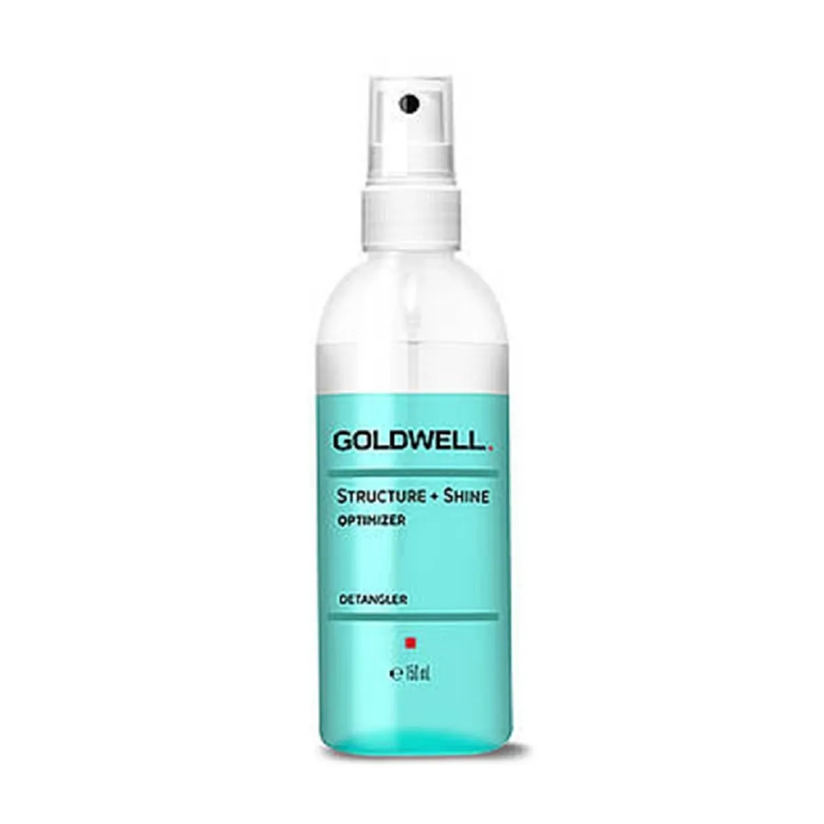Goldwell Structure + Shine Optimizer Detangler 5.1 Ounce 150 Milliliters | SellerSpree