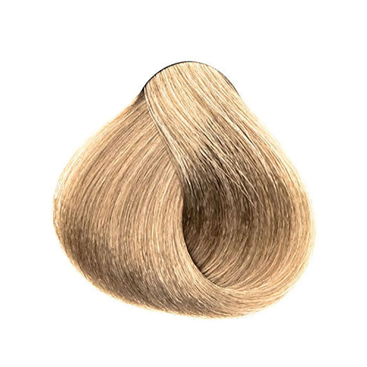 Goldwell Topchic 10GB Sahara Pastel Beige Blonde Permanent Hair Color 2.1 Ounce 60 Gram | SellerSpree