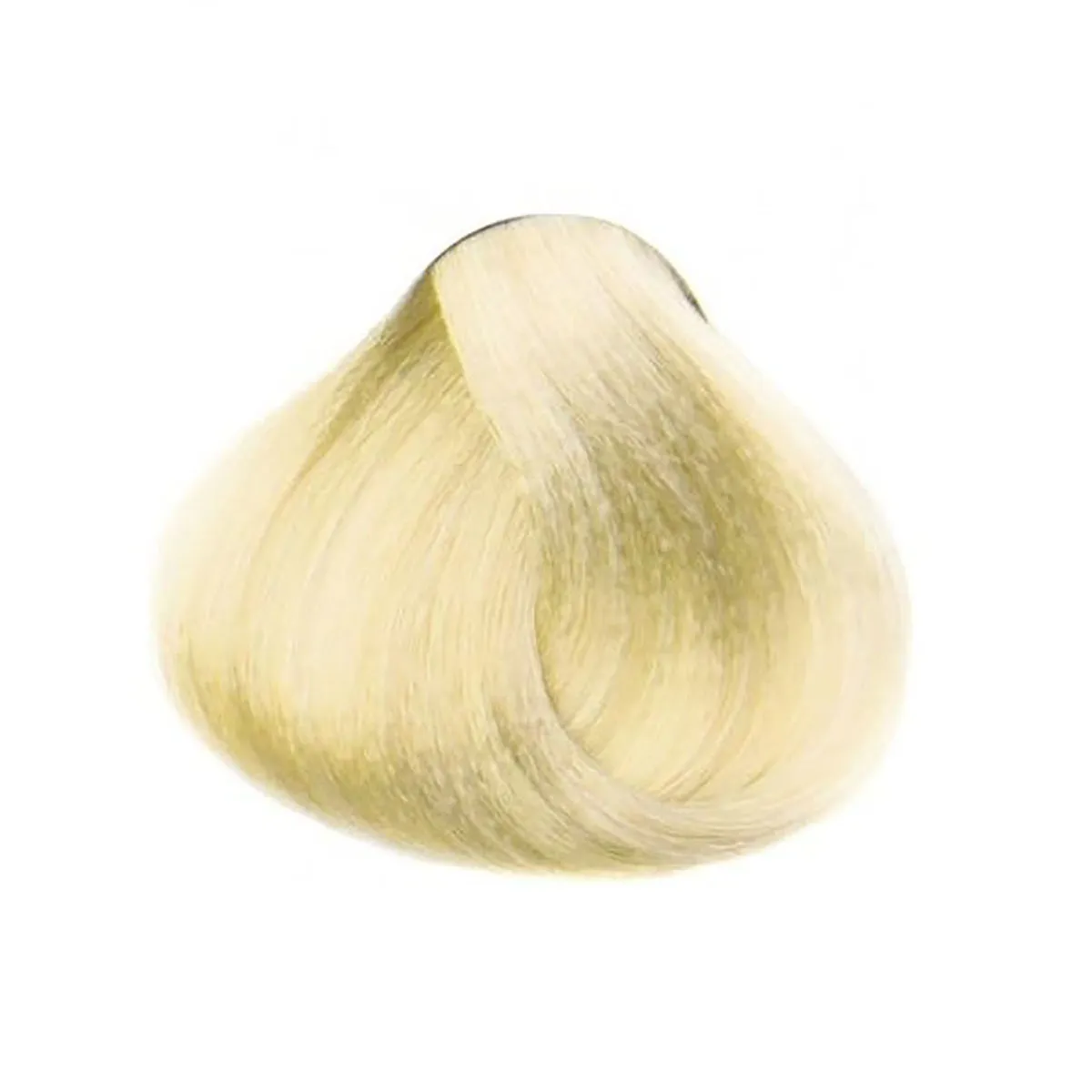 Goldwell Topchic 10N Extra Light Blonde Permanent Hair Color 2.1 Ounce 60 Gram | SellerSpree