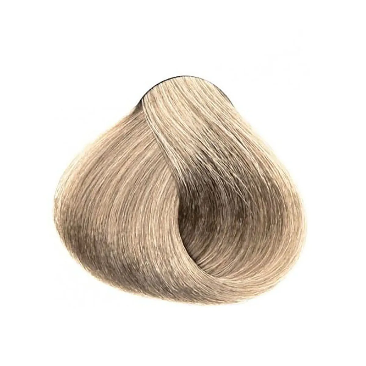 Goldwell Topchic 10V Pastel Violet Blonde Permanent Hair Color 2.1 Ounce 60 Gram | SellerSpree