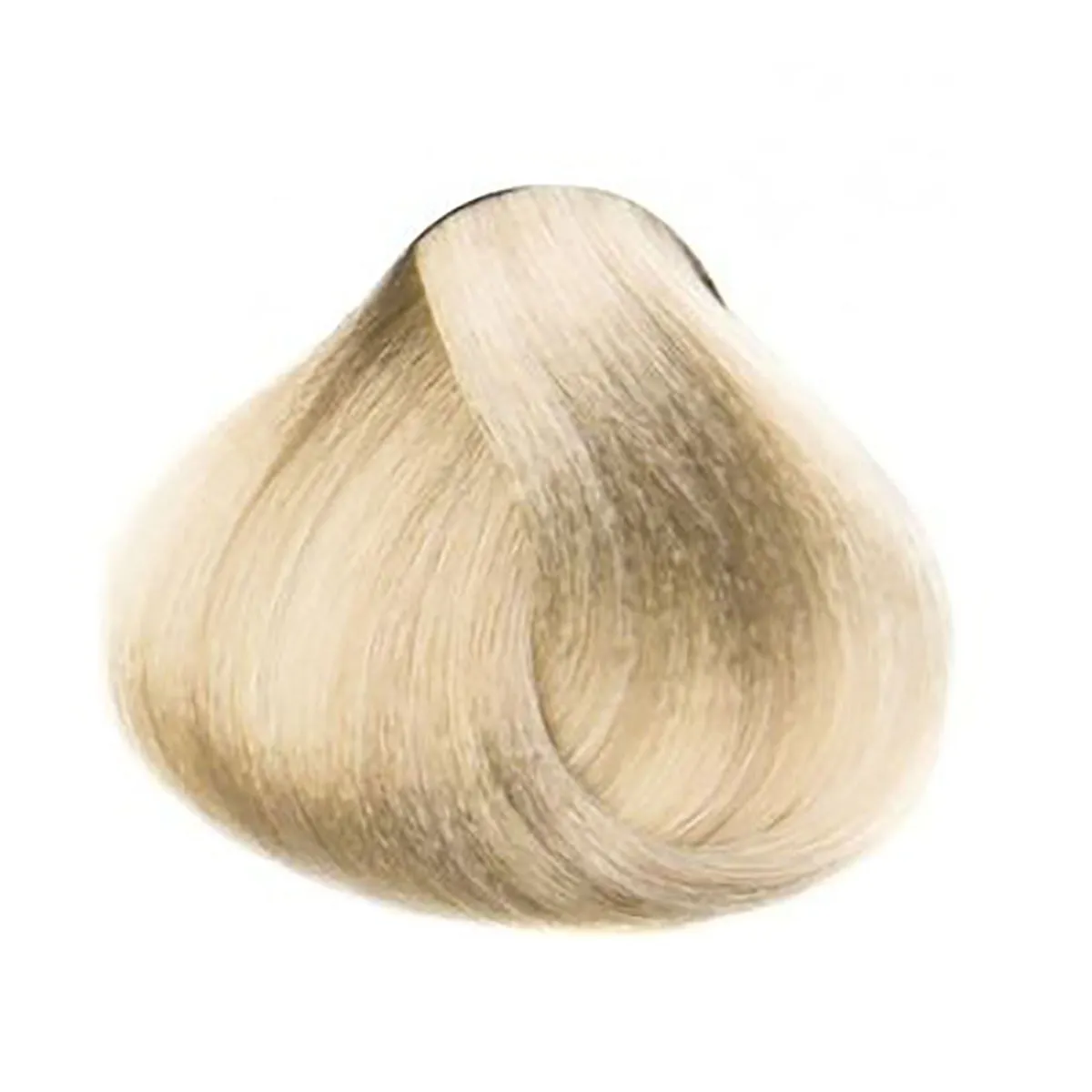 Goldwell Topchic 11N Special Natural Blonde Permanent Hair Color 2.1 Ounce 60 Gram | SellerSpree