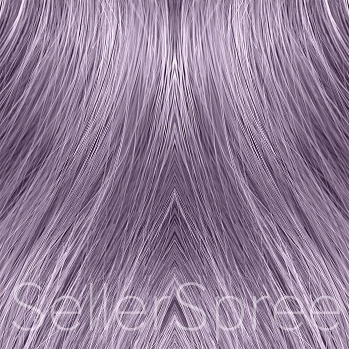 Goldwell Topchic 11SV Silver Violet Permanent Hair Color 2.1 Ounce 60 Gram | SellerSpree