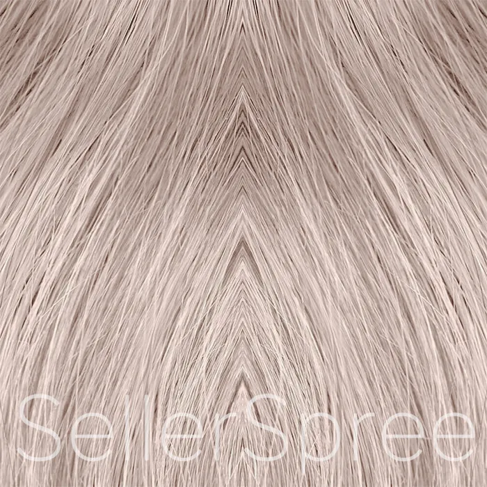 Goldwell Topchic 11V Special Blonde Violet Permanent Hair Color 2.1 Ounce 60 Gram | SellerSpree