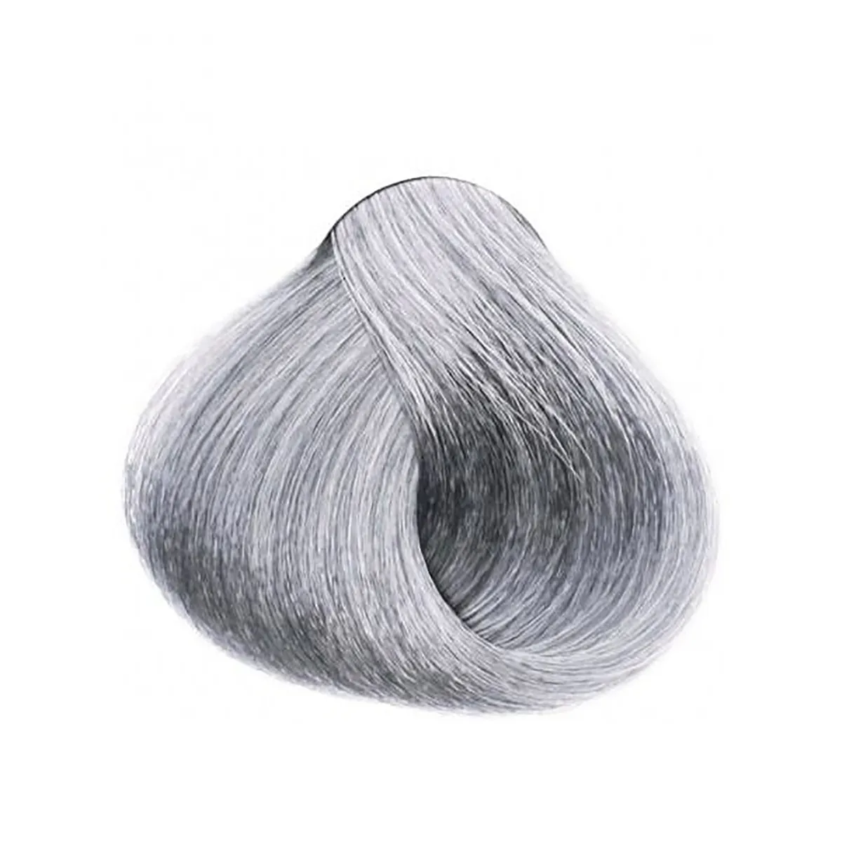 Goldwell Topchic 12BS Ultra Blonde Beige Silver Permanent Hair Color 2.1 Ounce 60 Gram | SellerSpree