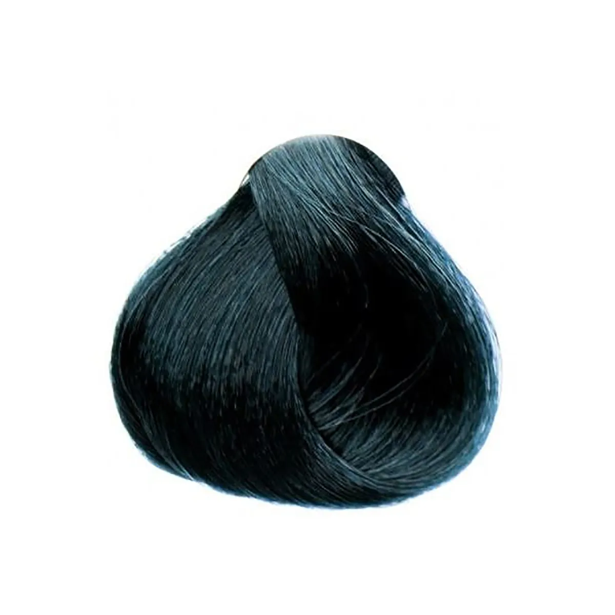 Goldwell Topchic 2A Blue Black Permanent Hair Color 2.1 Ounce 60 Gram | SellerSpree