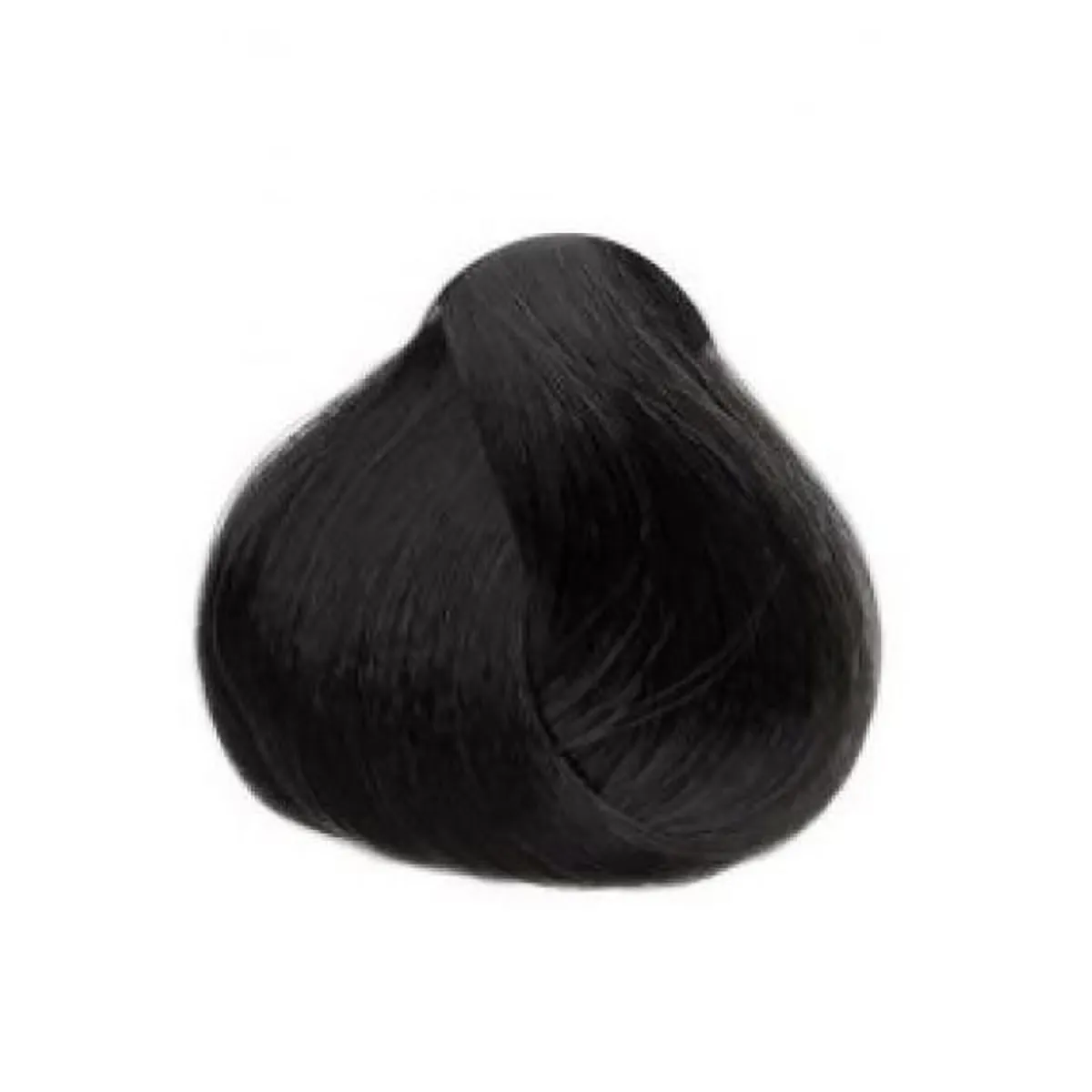 Goldwell Topchic 3NA Dark Natural Ash Brown Permanent Hair Color 2.1 Ounce 60 Gram | SellerSpree