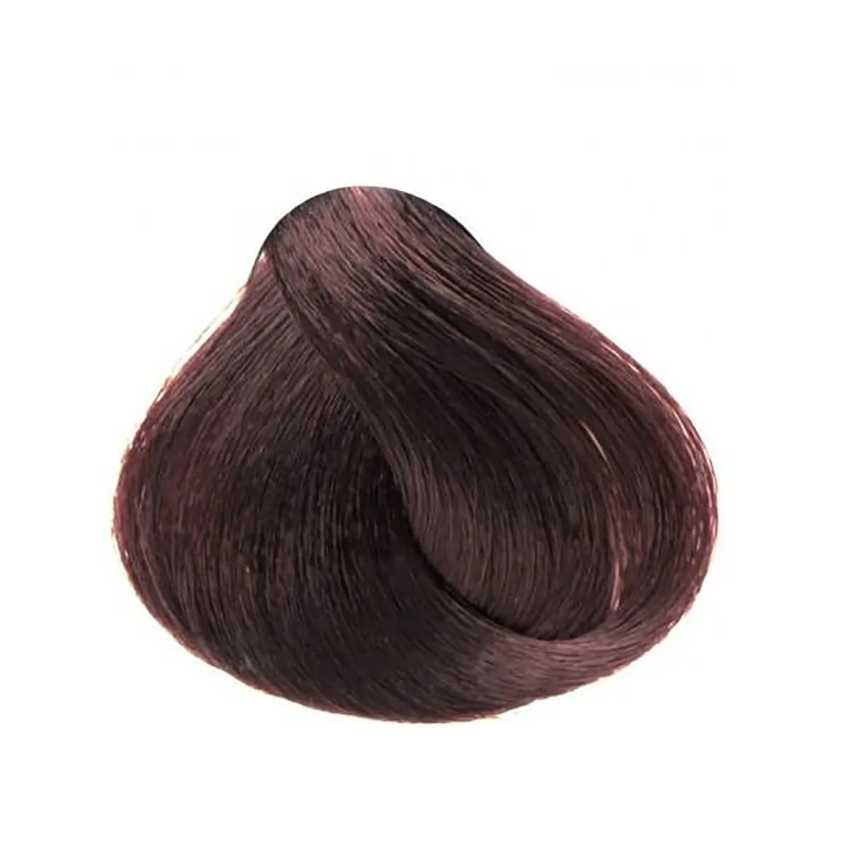 Goldwell Topchic 4V Cyclamen Permanent Hair Color 2.1 Ounce 60 Gram | SellerSpree