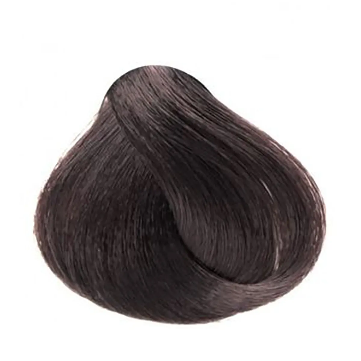 Goldwell Topchic 5A Light Ash Brown Permanent Hair Color 2.1 Ounce 60 Gram | SellerSpree