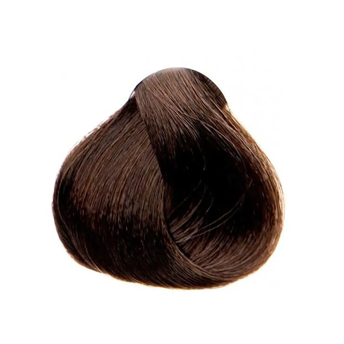 Goldwell Topchic 5B Brazil Permanent Hair Color 2.1 Ounce 60 Gram | SellerSpree