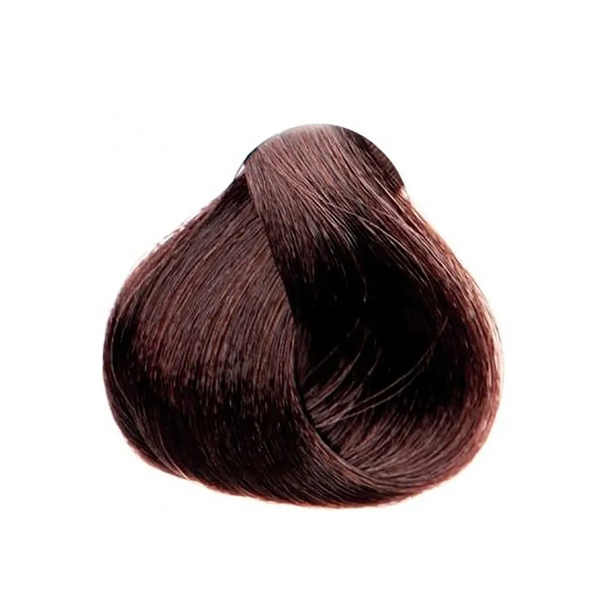 Goldwell Topchic 5B@BK Brazil Brown Copper Permanent Hair Color 2.1 Ounce 60 Gram | SellerSpree