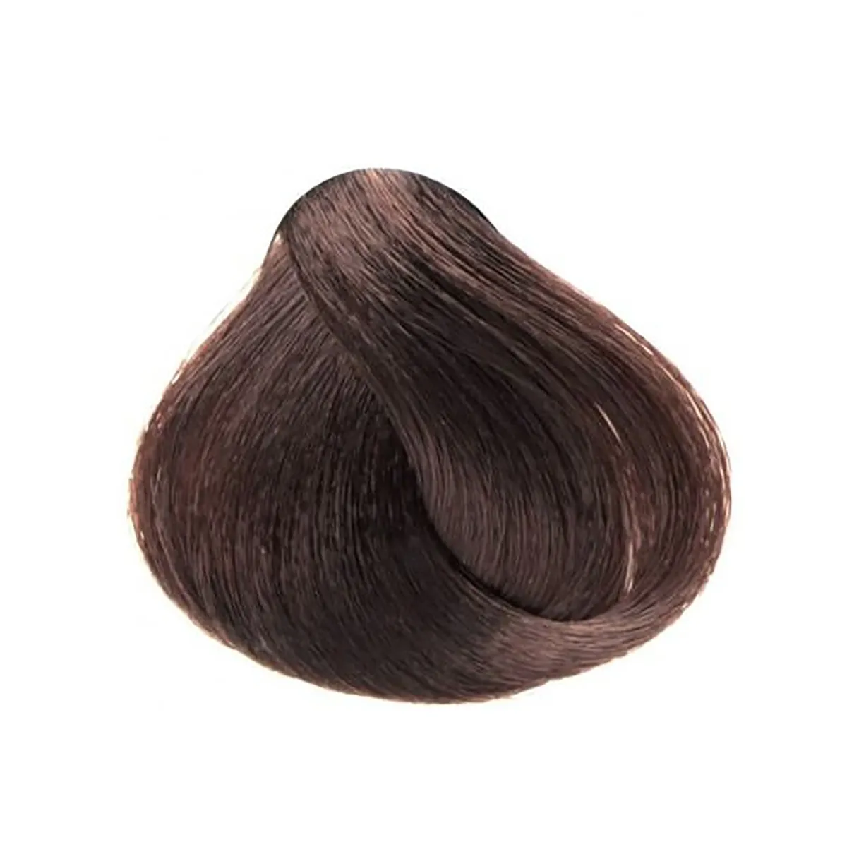 Goldwell Topchic 5BG Light Brown Brown Gold Permanent Hair Color 2.1 Ounce 60 Gram | SellerSpree