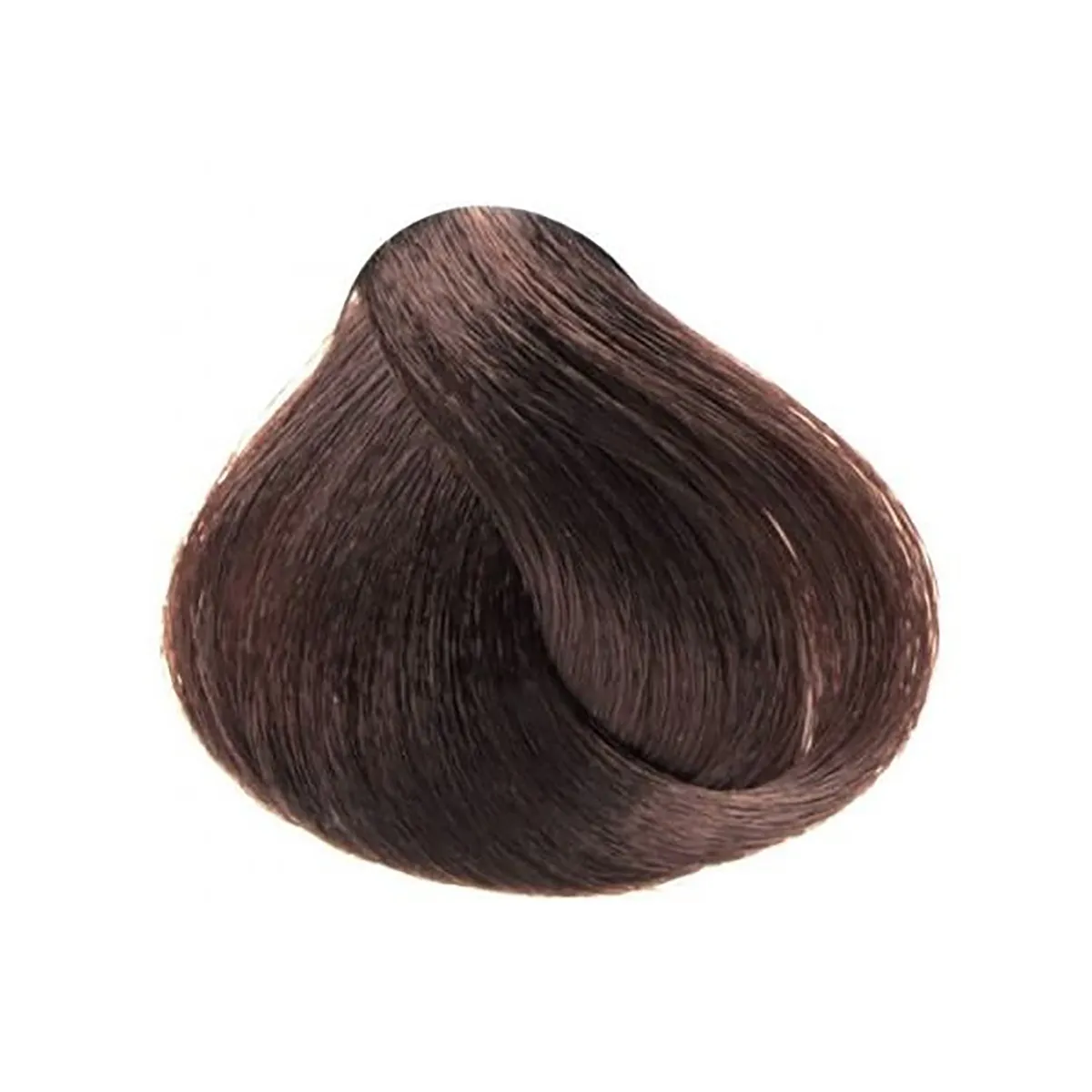 Goldwell Topchic 5GB Light Brown Gold Brown Permanent Hair Color 2 Ounce 60 Milliliters | SellerSpree