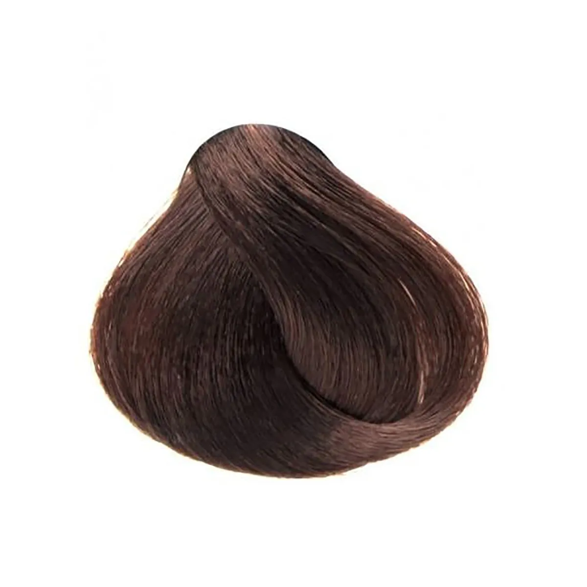 Goldwell Topchic 5K Mahogany Copper Permanent Hair Color 2.1 Ounce 60 Gram | SellerSpree