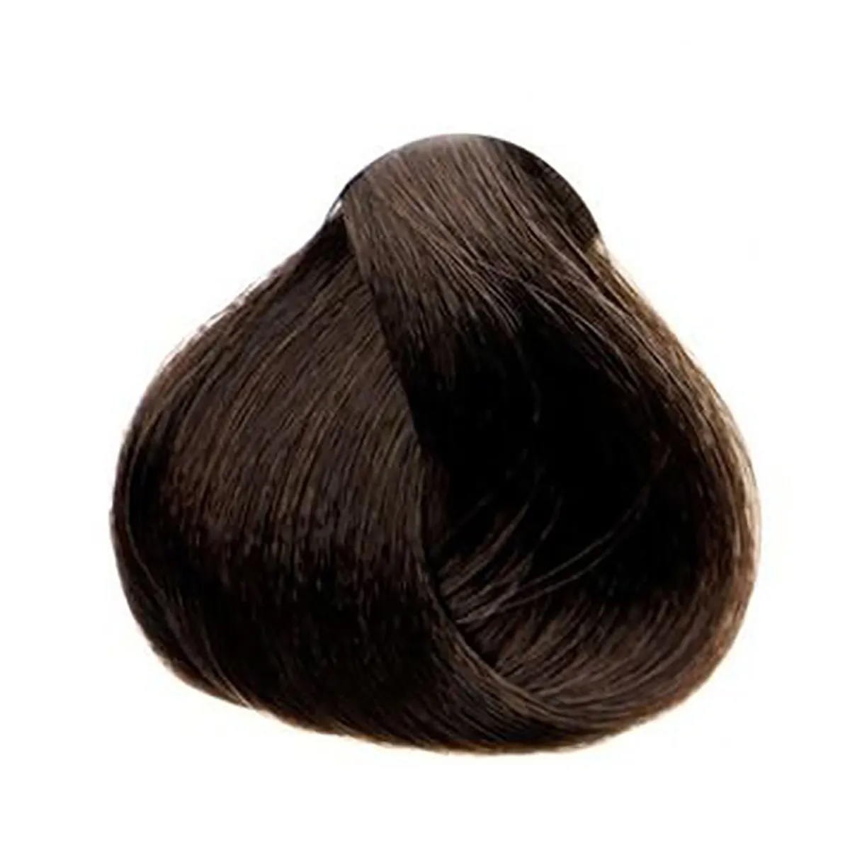 Goldwell Topchic 5N Light Brown Permanent Hair Color 2.1 Ounce 60 Gram | SellerSpree