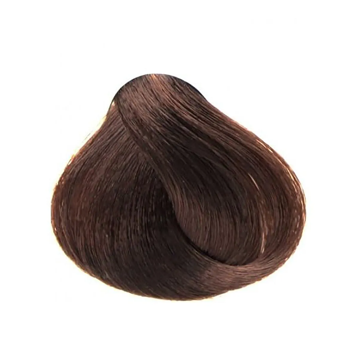 Goldwell Topchic 5NA Light Natural Ash Blonde Permanent Hair Color 2.1 Ounce 60 Gram | SellerSpree