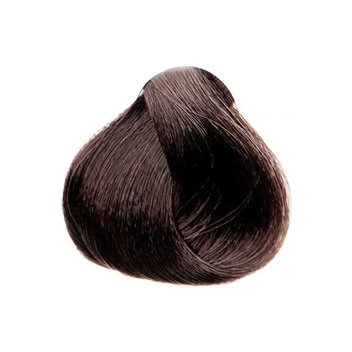 Goldwell Topchic 5N@BK Light Brown Elumenated Brown Copper Permanent Hair Color 2.1 Ounce 60 Gram | SellerSpree