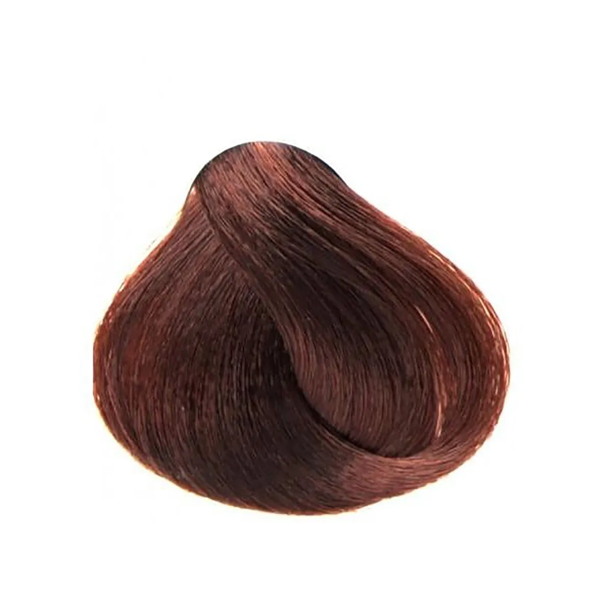 Goldwell Topchic 5R Teak Permanent Hair Color 2.1 Ounce 60 Gram | SellerSpree