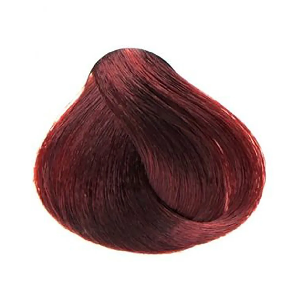 Goldwell Topchic 5RR Max Deep Red Permanent Hair Color 2.1 Ounce 60 Gram | SellerSpree