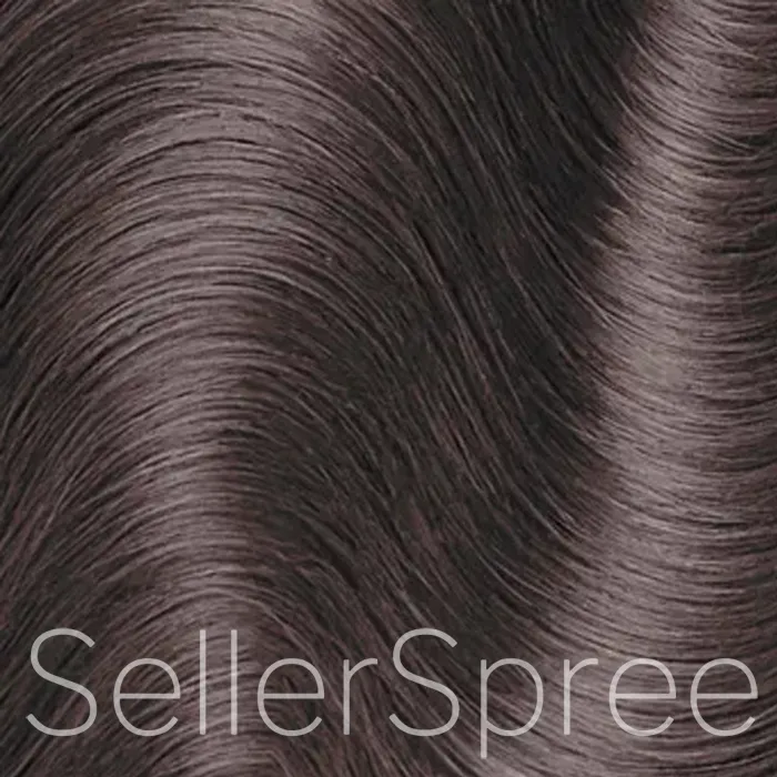 Goldwell Topchic 5va Fascinating Violet Ash Permanent Hair Color 2.1oz 60g | SellerSpree