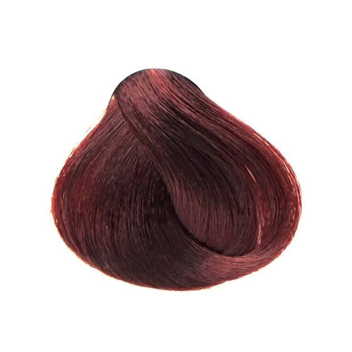 Goldwell Topchic 5VA Fascinating Violet Ash Permanent Hair Color 2.1 Ounce 60 Gram | SellerSpree