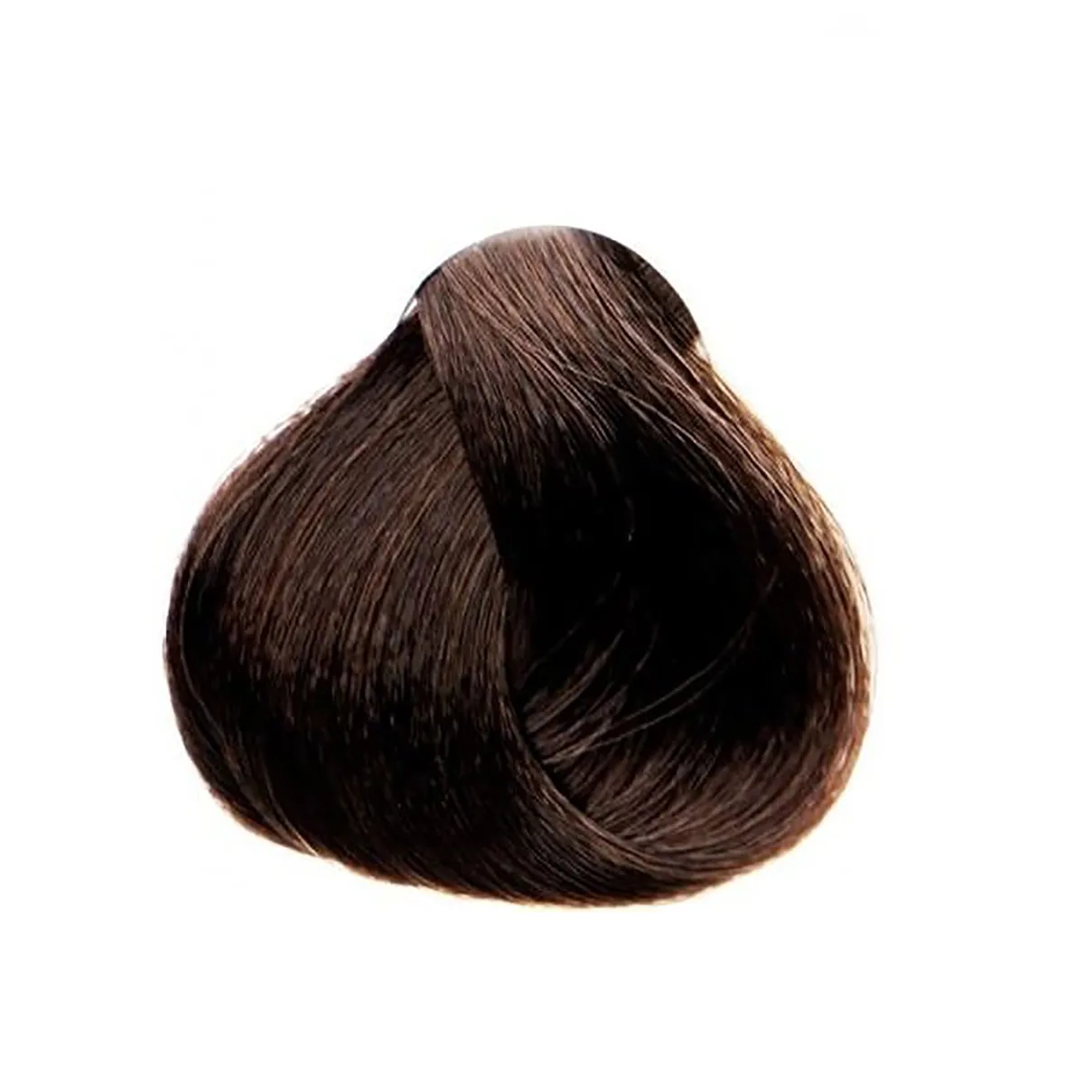 Goldwell Topchic 6A Light Ash Brown Permanent Hair Color 2.1 Ounce 60 Gram | SellerSpree