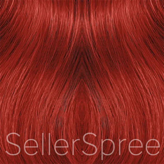 Goldwell Topchic 700 Max Sensational Orange Permanent Hair Color 2.1 Ounce 60 Gram | SellerSpree