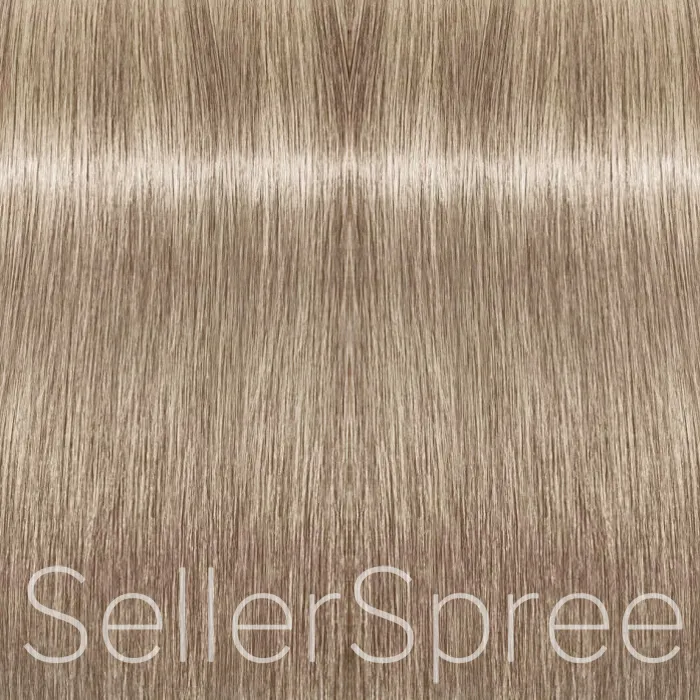 Goldwell Topchic 8B Sea Sand Permanent Hair Color 2.1 Ounce 60 Gram | SellerSpree