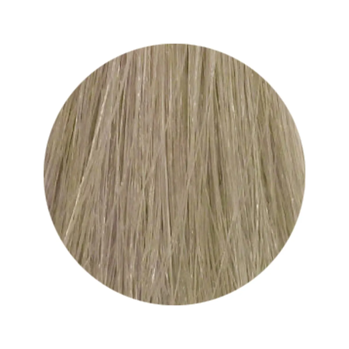 Goldwell Topchic 8CA Cool Ash Light Blonde Permanent Hair Color 2.1 Ounce 60 Gram | SellerSpree