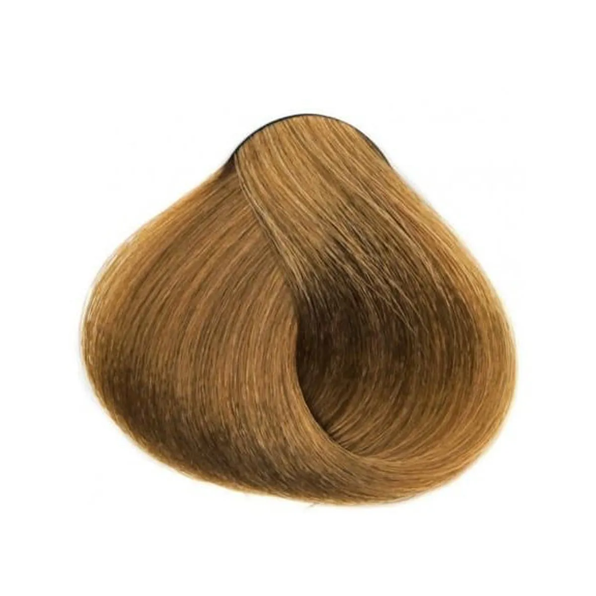 Goldwell Topchic 8G Gold Blonde Permanent Hair Color 2.1 Ounce 60 Gram | SellerSpree