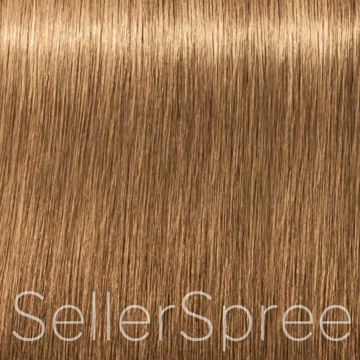 Goldwell Topchic 8G Gold Blonde Permanent Hair Color 2.1 Ounce 60 Gram | SellerSpree