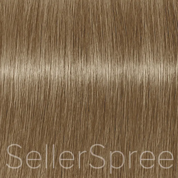 Goldwell Topchic 8NN Light Blonde Extra Permanent Hair Color 2.1 Ounce 60 Gram | SellerSpree