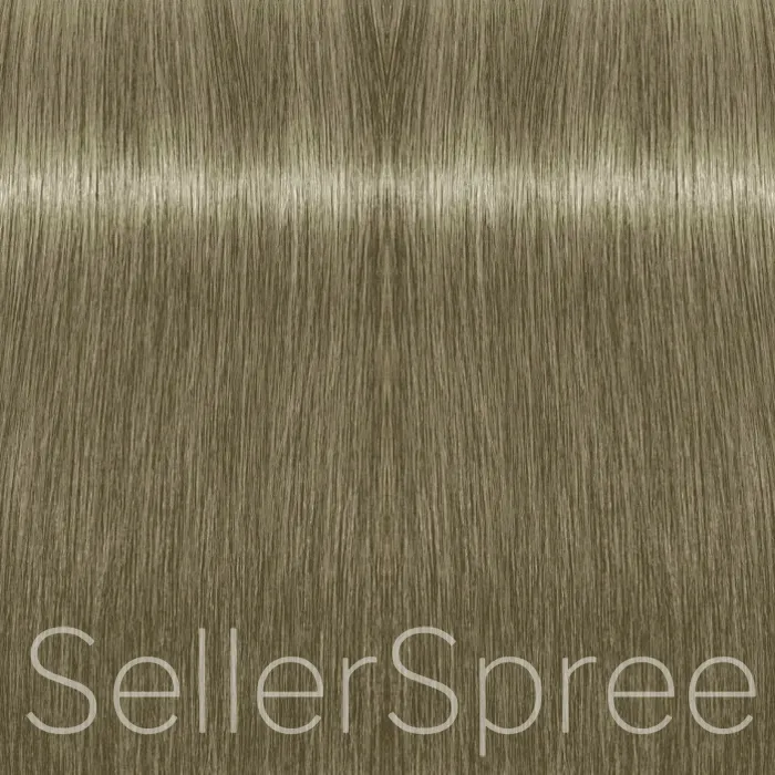 Goldwell Topchic 8SB Silver Blonde Permanent Hair Color 2.1 Ounce 60 Gram | SellerSpree