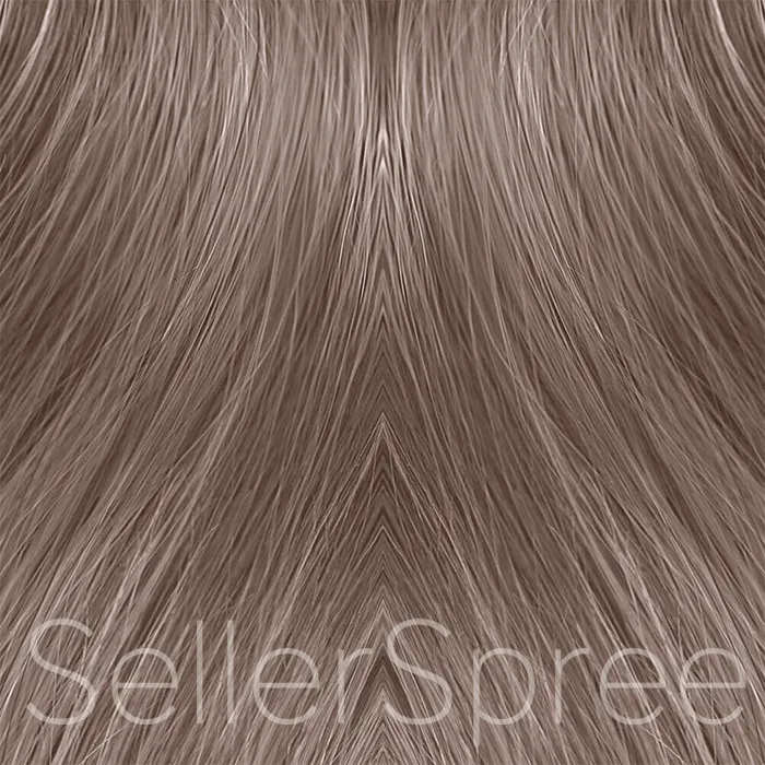 Goldwell Topchic 8sb@pk Silver Blonde Pink Permanent Hair Color 2.1oz 60g | SellerSpree