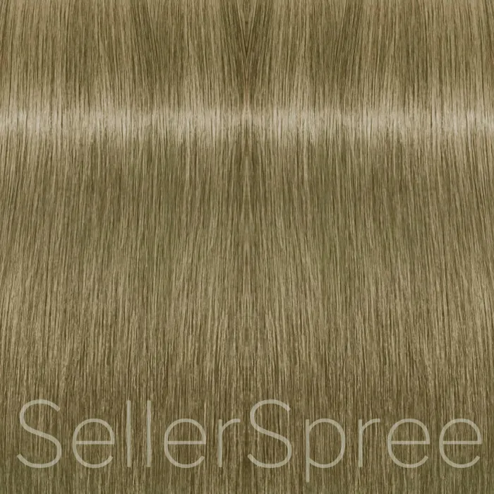 Goldwell Topchic 9A Very Light Ash Blonde Permanent Hair Color 2.1 Ounce 60 Gram | SellerSpree