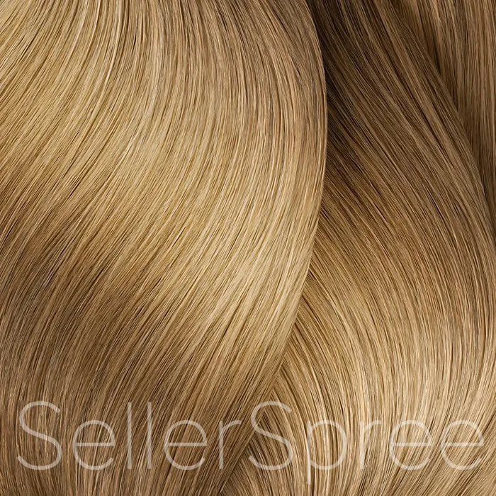 Goldwell Topchic 9GB Sahara Blonde Extra Light Beige Permanent Hair Color 2.1 Ounce 60 Gram | SellerSpree