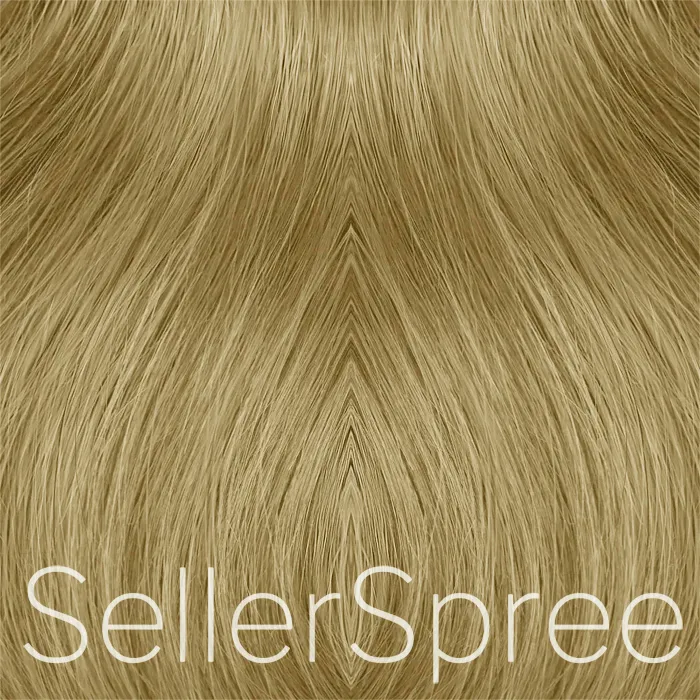 Goldwell Topchic 9NA Very Light Natural Ash Blonde Permanent Hair Color 2.1 Ounce 60 Gram | SellerSpree