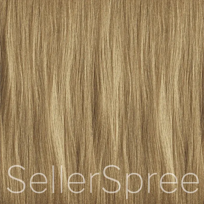 Goldwell Topchic 9NN Very Light Blonde Extra Permanent Hair Color 2.1 Ounce 60 Gram | SellerSpree