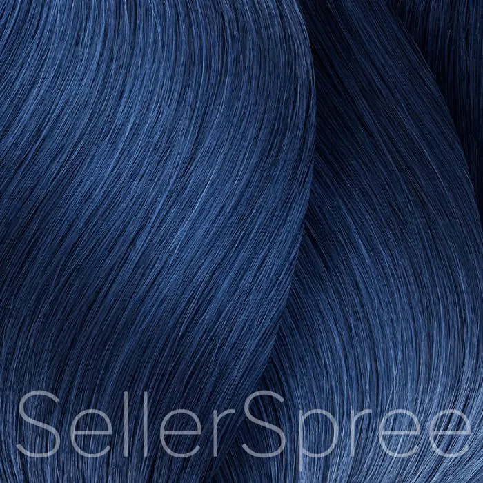 Goldwell Topchic The Mix Shades A-Mix Ash Permanent Hair Color 2.1 Ounce 60 Gram | SellerSpree