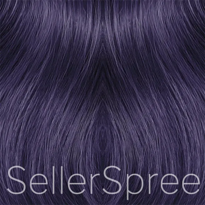 Goldwell Topchic The Mix Shades VV-Mix Violet Violet Permanent Hair Color 2.1 Ounce 60 Gram | SellerSpree