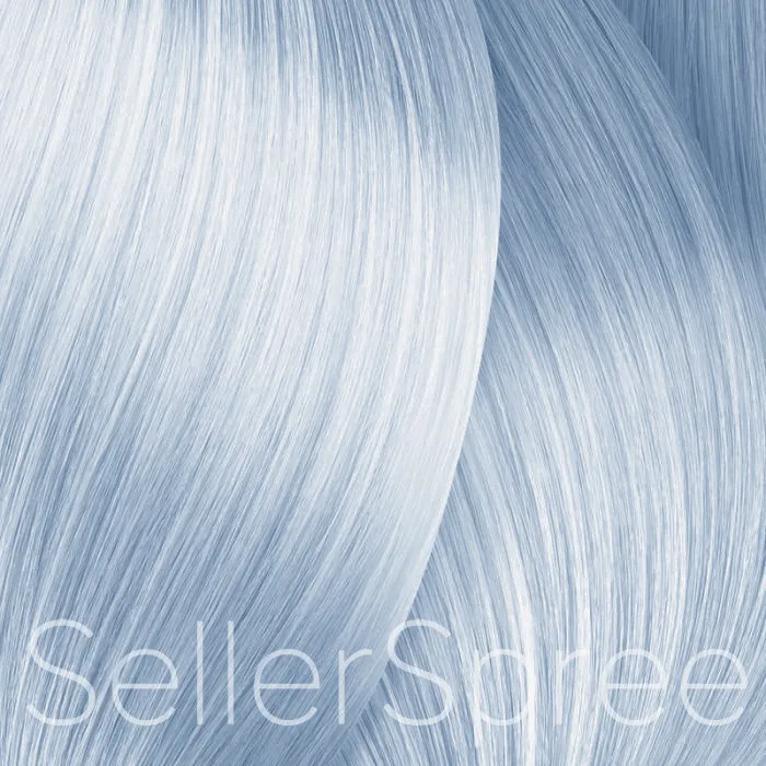 Goldwell Topchic The Special Lift Blonding Cream Ash Permanent Hair Color 2.1 Ounce 60 Gram | SellerSpree