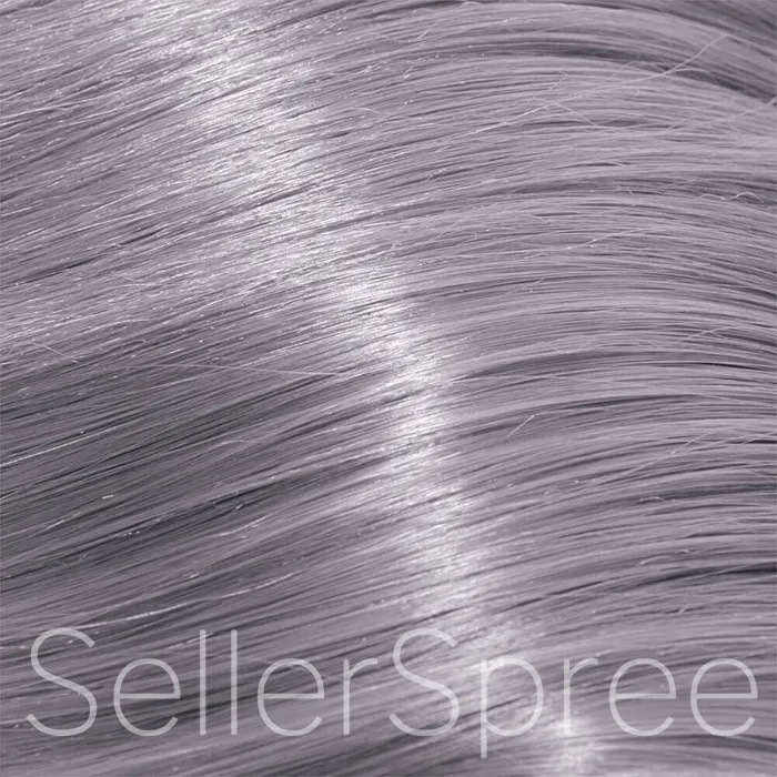 Guy-tang Mydentity 8sp Blonde Silver Pearl Permanent Color 2oz 58g | SellerSpree