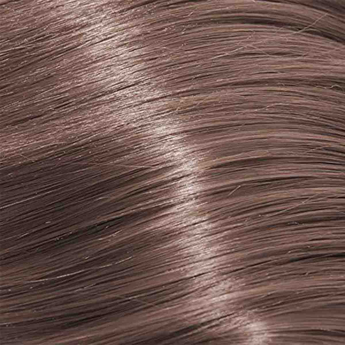 Guy-Tang #mydentity Blush Demi-permanent X-Press Toner 2 Ounce 60 Milliliters | SellerSpree