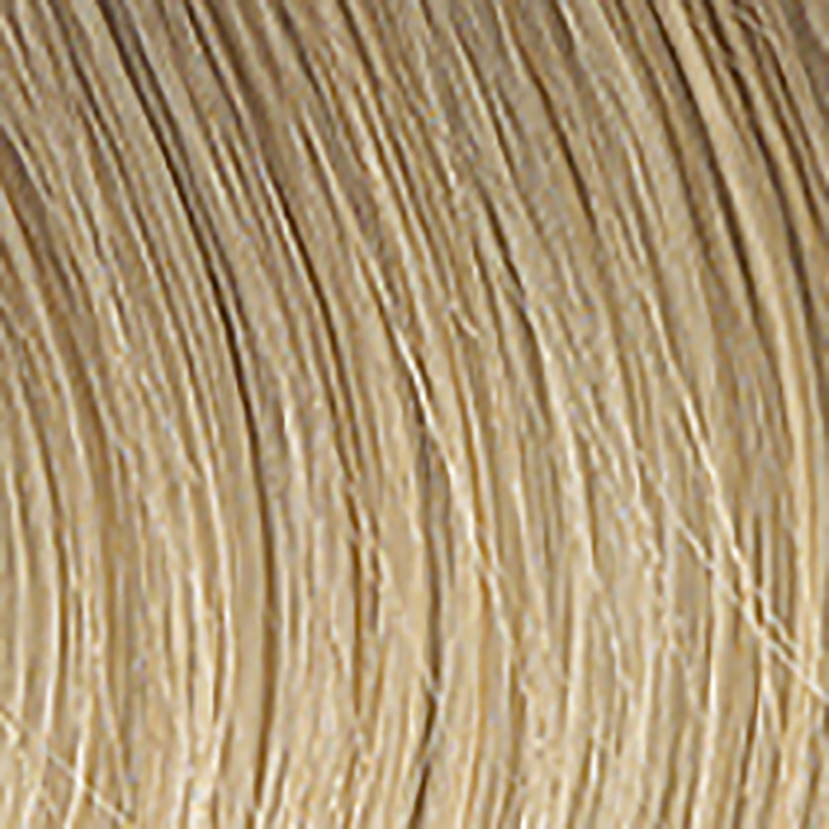 Hairdo 18in R14/88h Golden Wheat Simply Straight Wrap Around Pony | SellerSpree