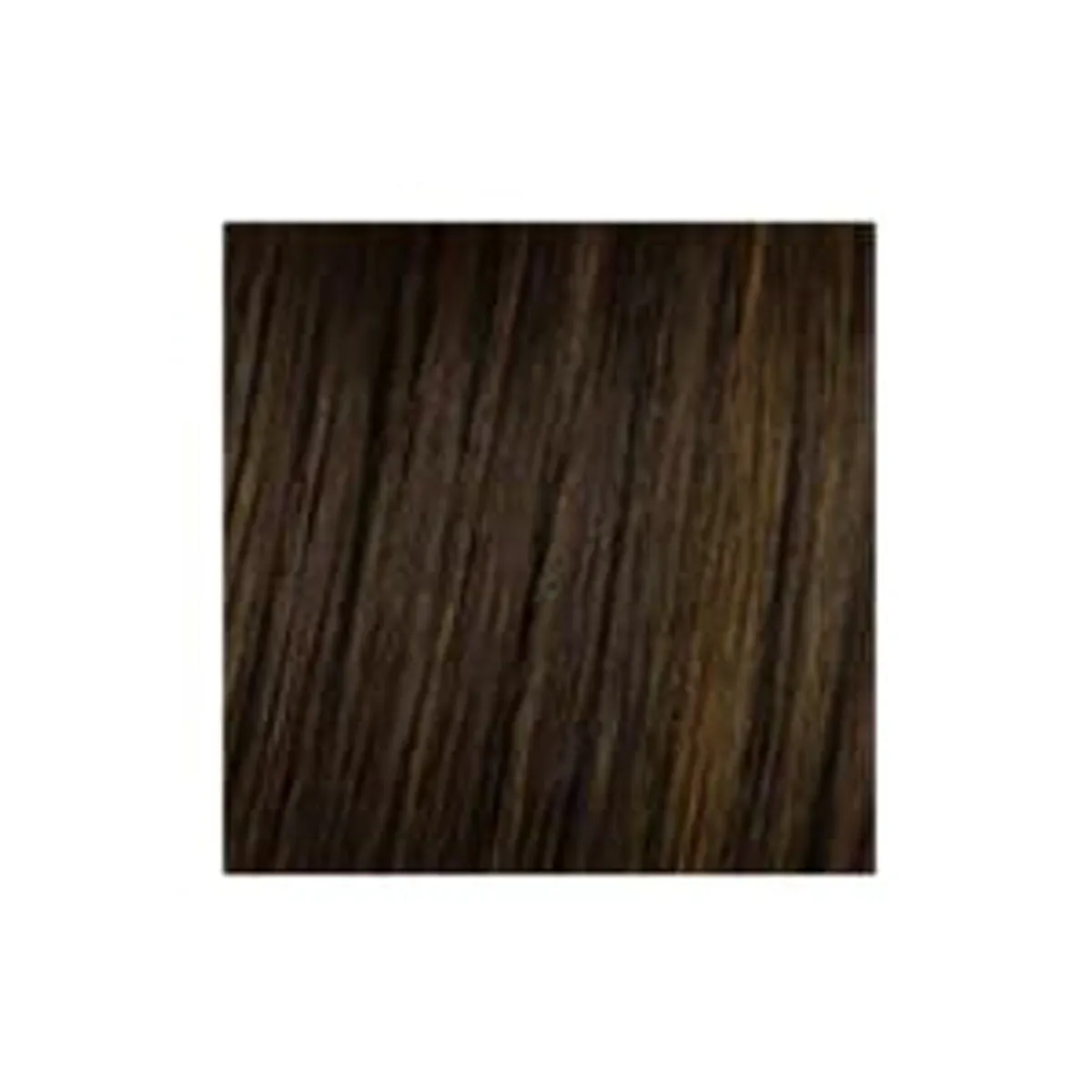 Hairdo Hoop Invisible Extension R10 Chestnut Clip-Free Halo Hair Extension Instantly Adds Length Volume | SellerSpree