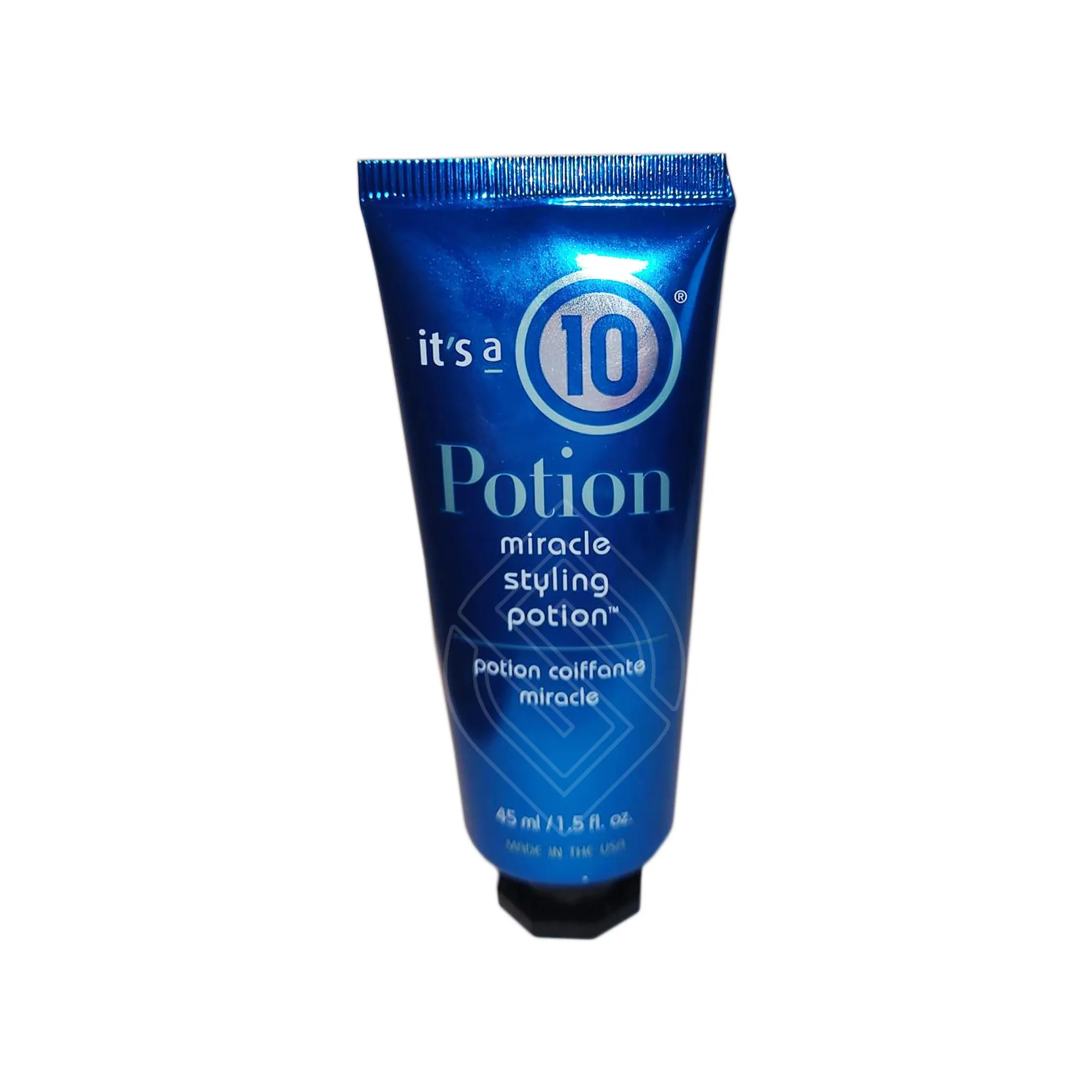 It's A 10 Potion Miracle Styling Potion 1.5 Ounce 45 Milliliters | SellerSpree