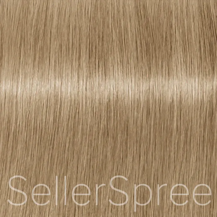 Jks International Liquid Hd Shades & Toners 7v Irise Blonde Demi-permanent Color 2oz 60ml | SellerSpree
